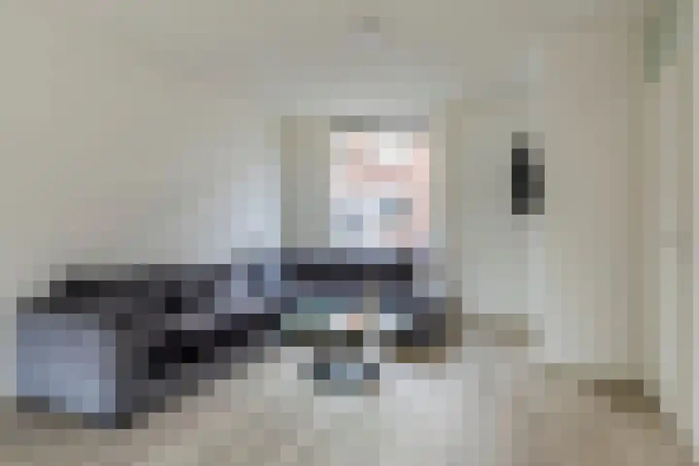 Johan Huizingastraat 41 Den Haag thumbnail 9