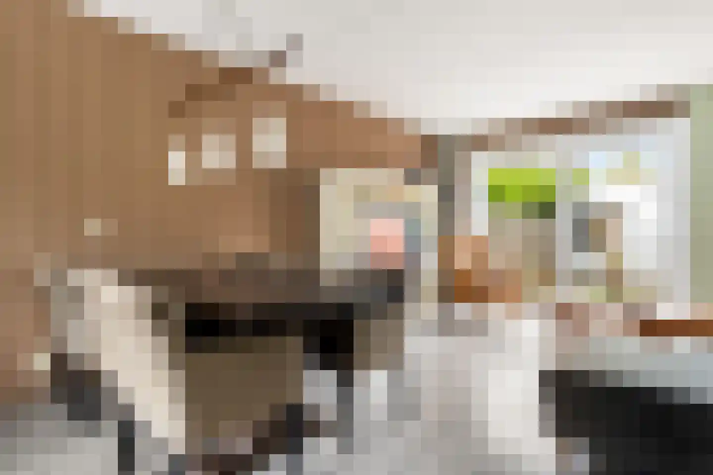 Johan Huizingastraat 47 Rotterdam thumbnail 17