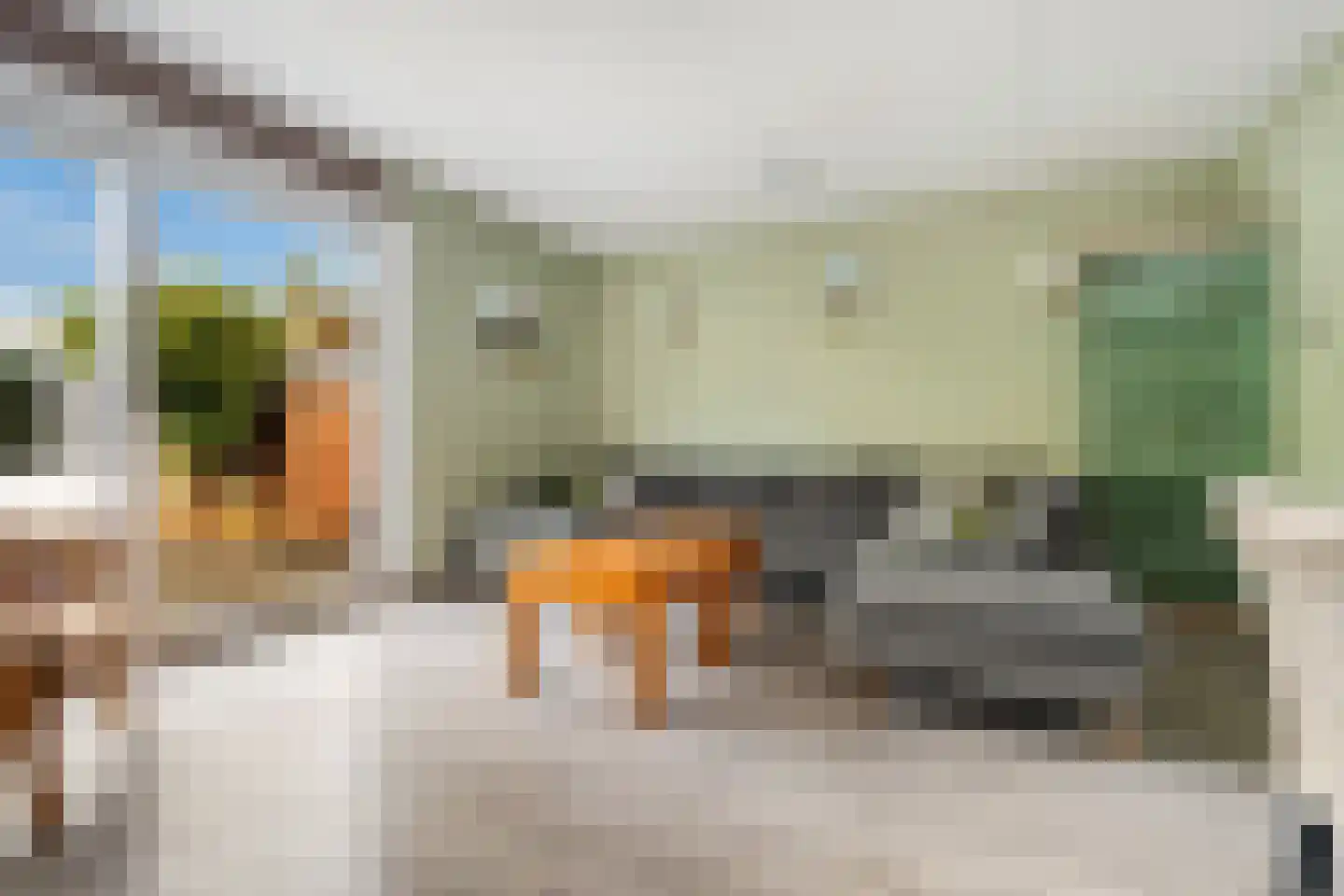 Johan Huizingastraat 47 Rotterdam thumbnail 18