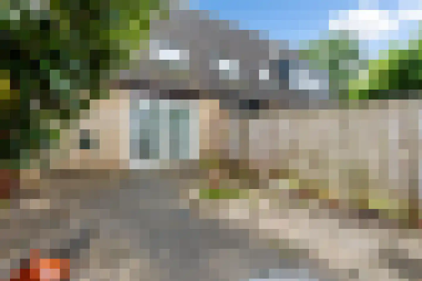 Johan Huizingastraat 47 Rotterdam thumbnail 19
