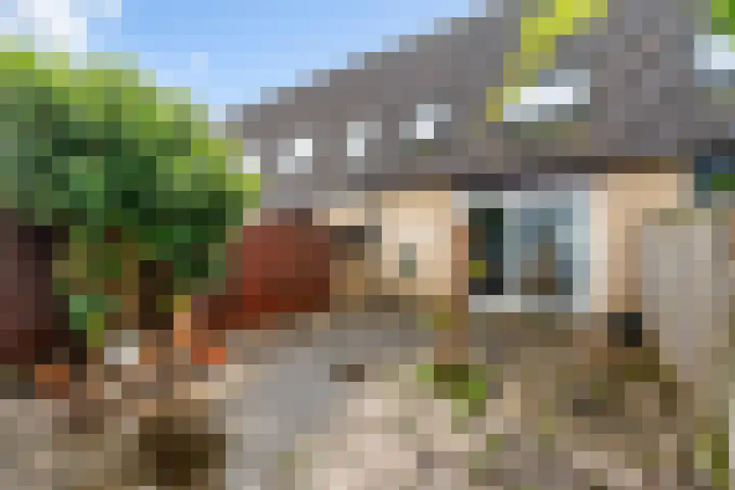 Johan Huizingastraat 47 Rotterdam thumbnail 20