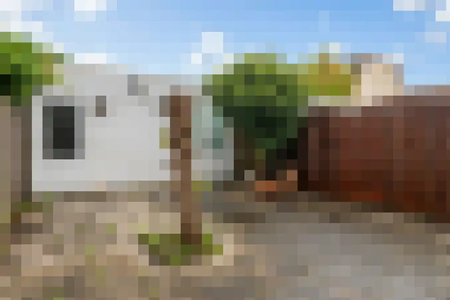 Johan Huizingastraat 47 Rotterdam thumbnail 21