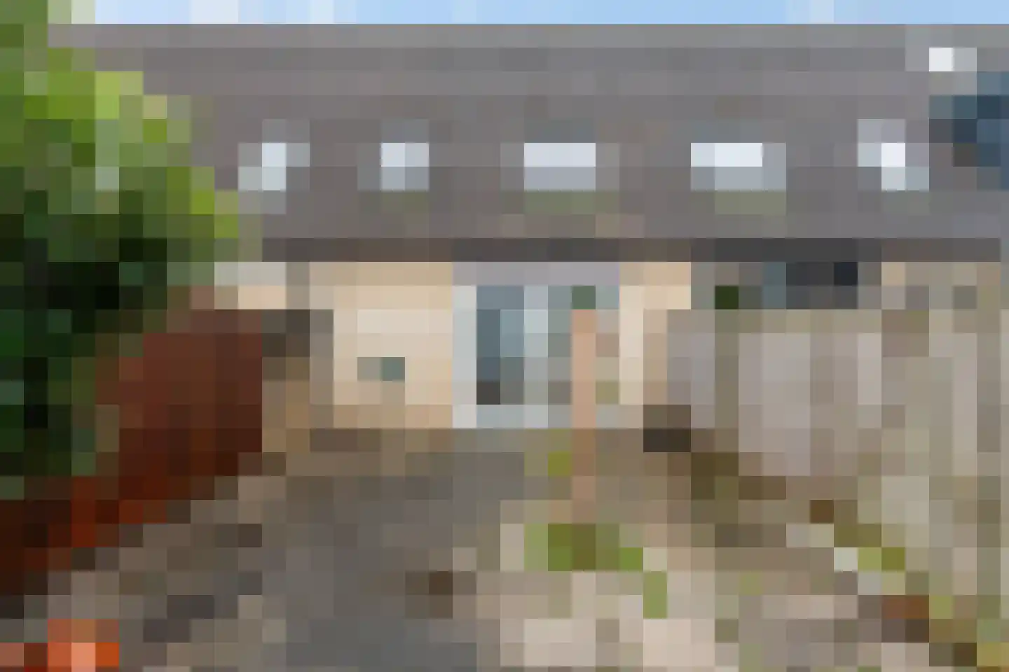 Johan Huizingastraat 47 Rotterdam thumbnail 24