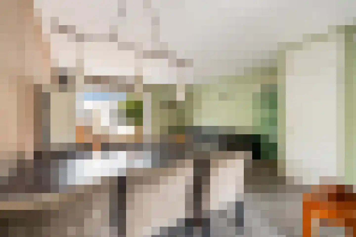 Johan Huizingastraat 47 Rotterdam thumbnail 26