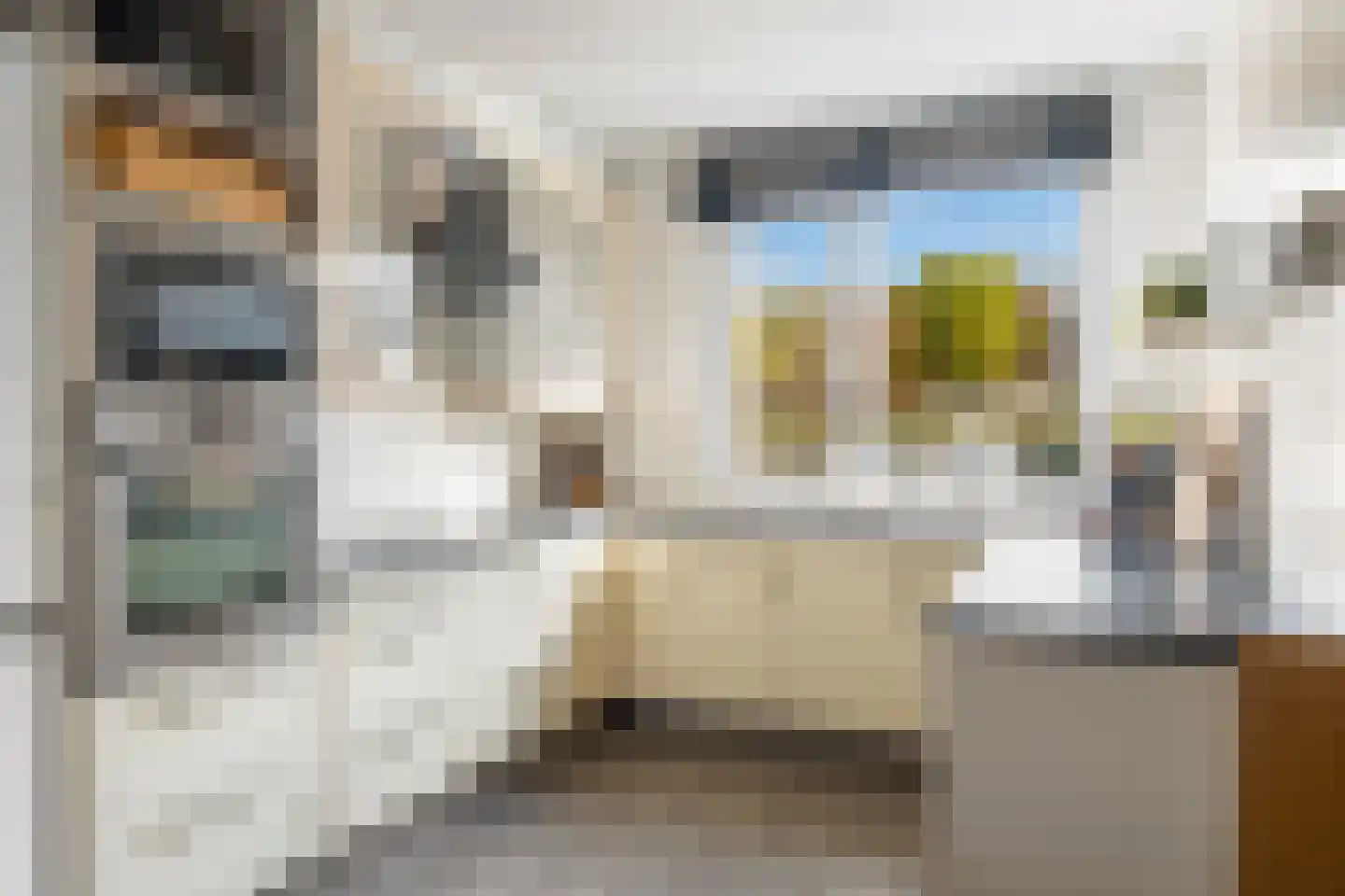 Johan Huizingastraat 47 Rotterdam thumbnail 27