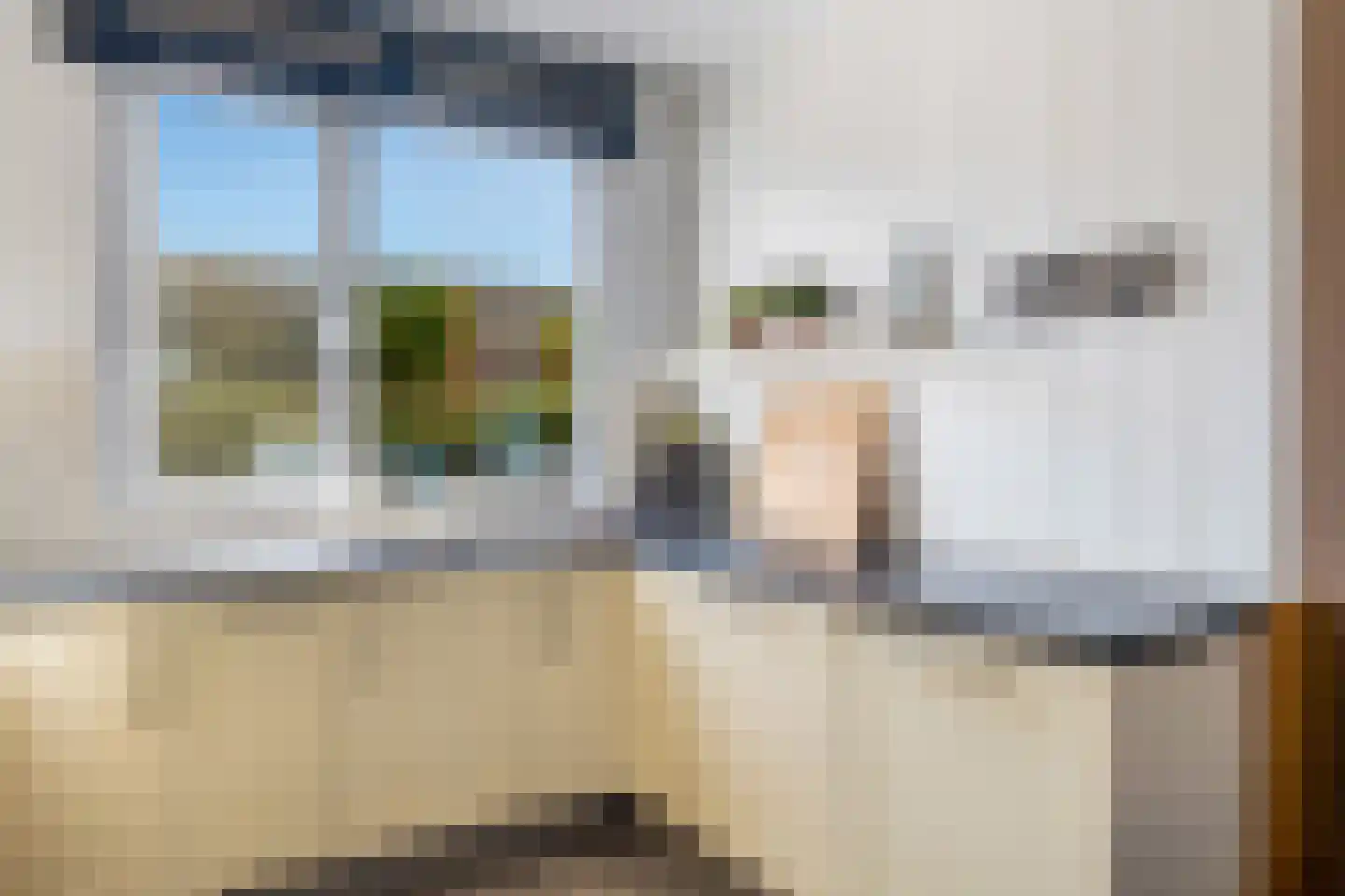 Johan Huizingastraat 47 Rotterdam thumbnail 28