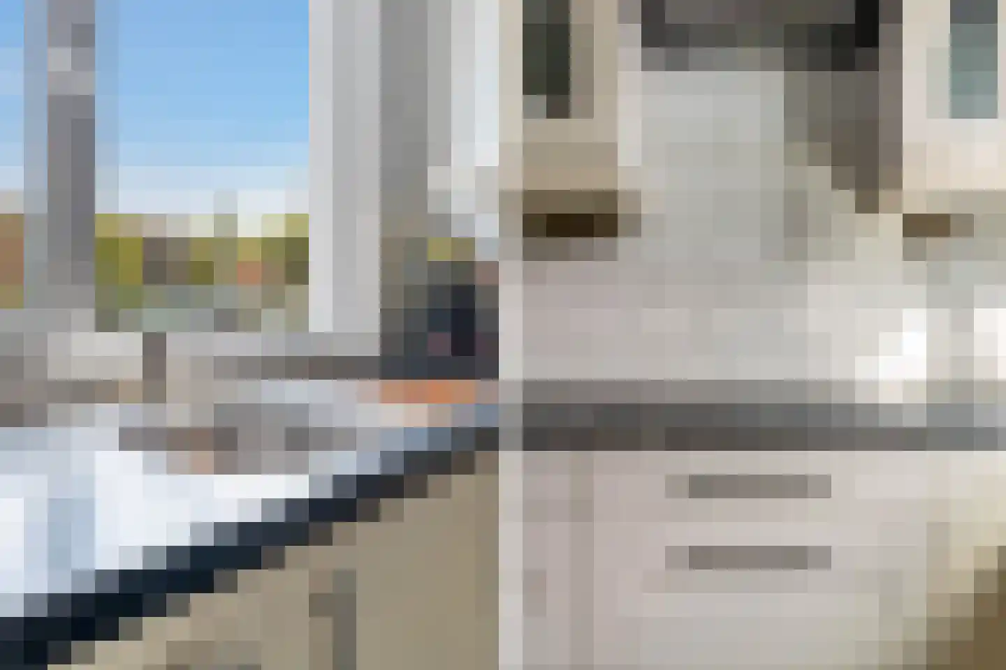 Johan Huizingastraat 47 Rotterdam thumbnail 29