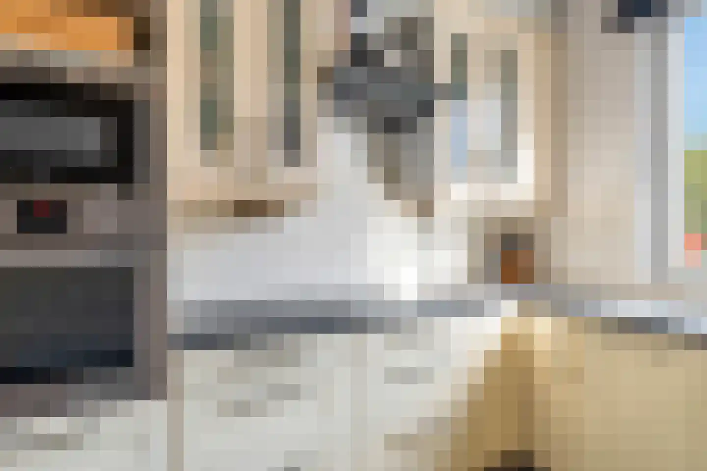Johan Huizingastraat 47 Rotterdam thumbnail 30