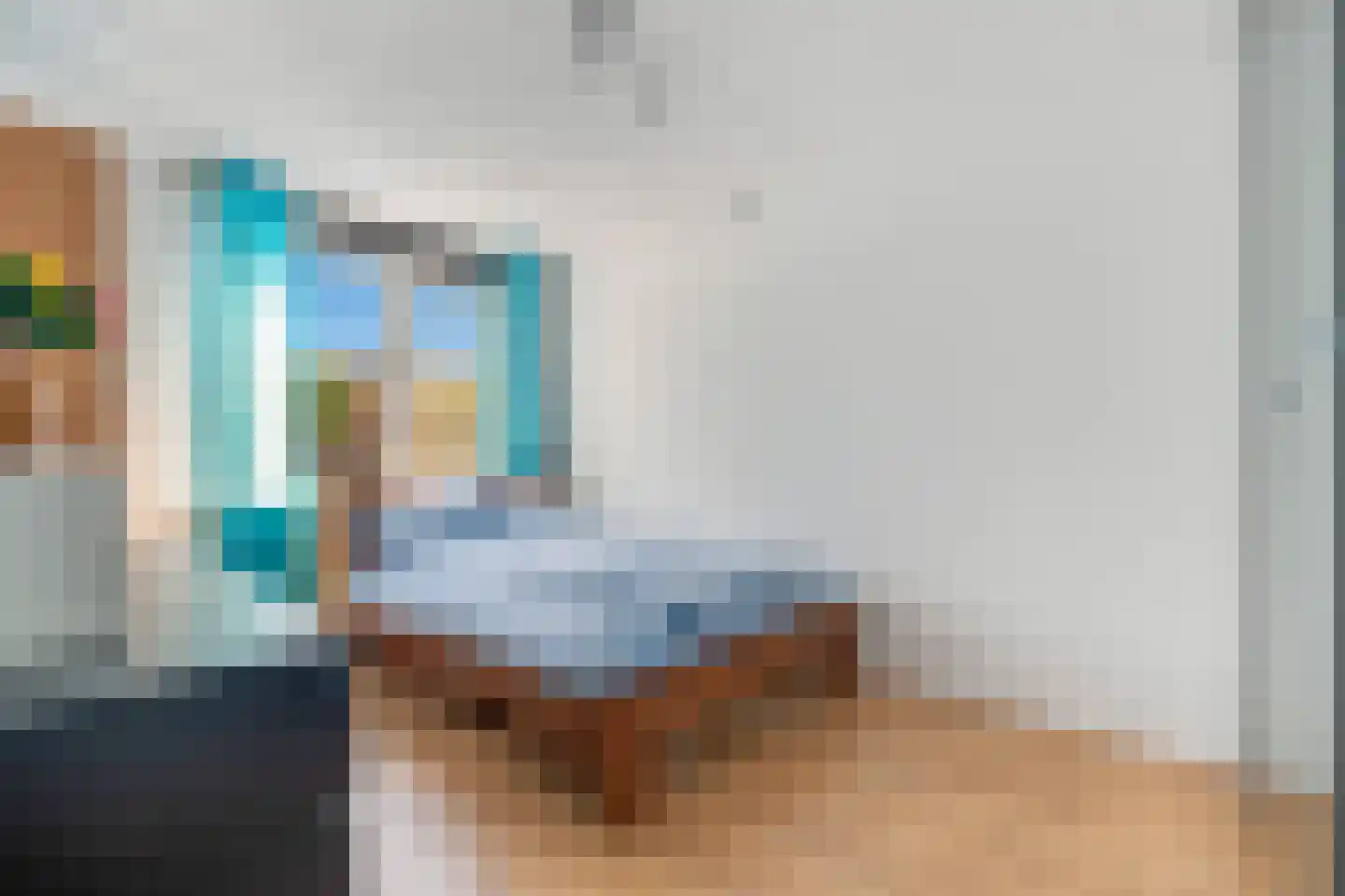 Johan Huizingastraat 47 Rotterdam thumbnail 32