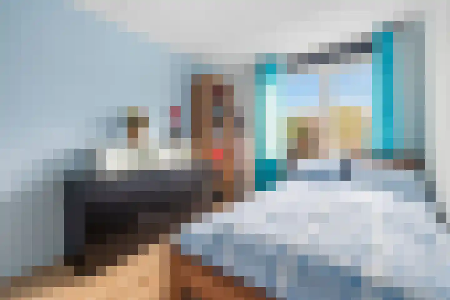 Johan Huizingastraat 47 Rotterdam thumbnail 33