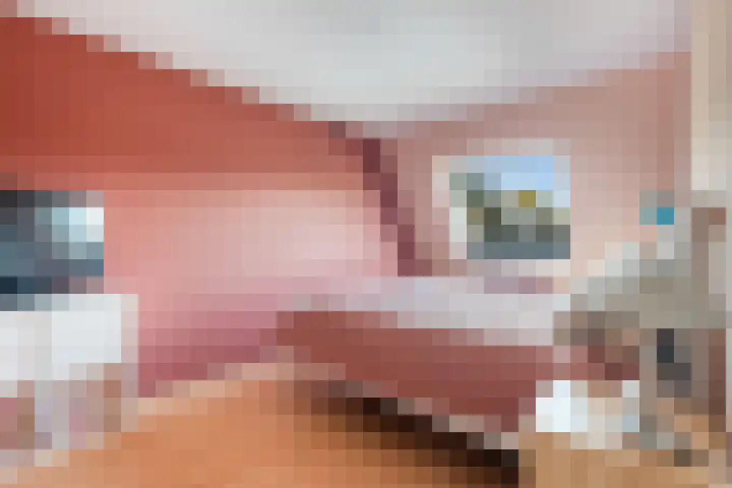 Johan Huizingastraat 47 Rotterdam thumbnail 35