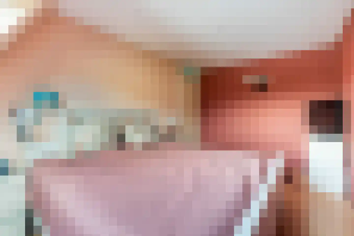 Johan Huizingastraat 47 Rotterdam thumbnail 37