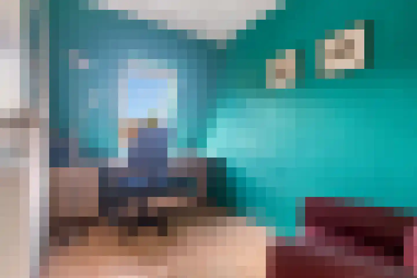 Johan Huizingastraat 47 Rotterdam thumbnail 39