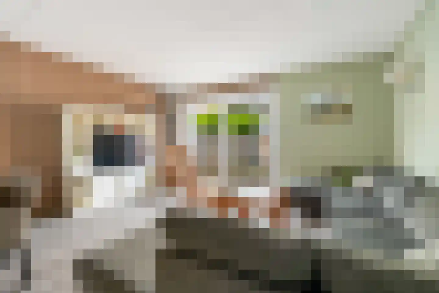 Johan Huizingastraat 47 Rotterdam thumbnail 4