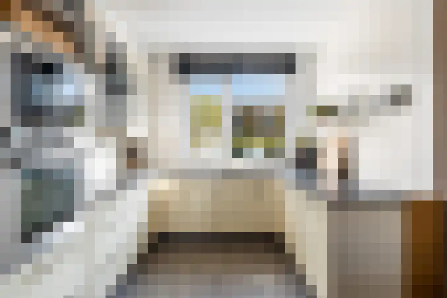 Johan Huizingastraat 47 Rotterdam thumbnail 5