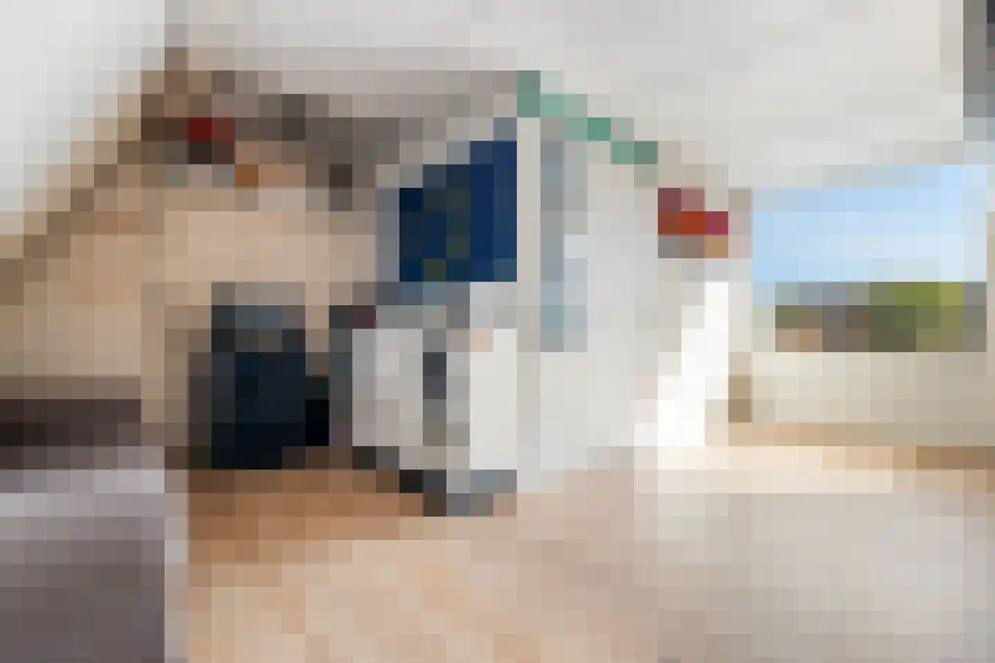 Johan Huizingastraat 47 Rotterdam thumbnail 50
