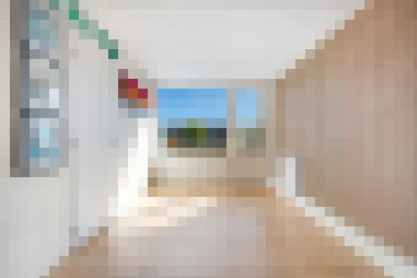 Johan Huizingastraat 47 Rotterdam thumbnail 53