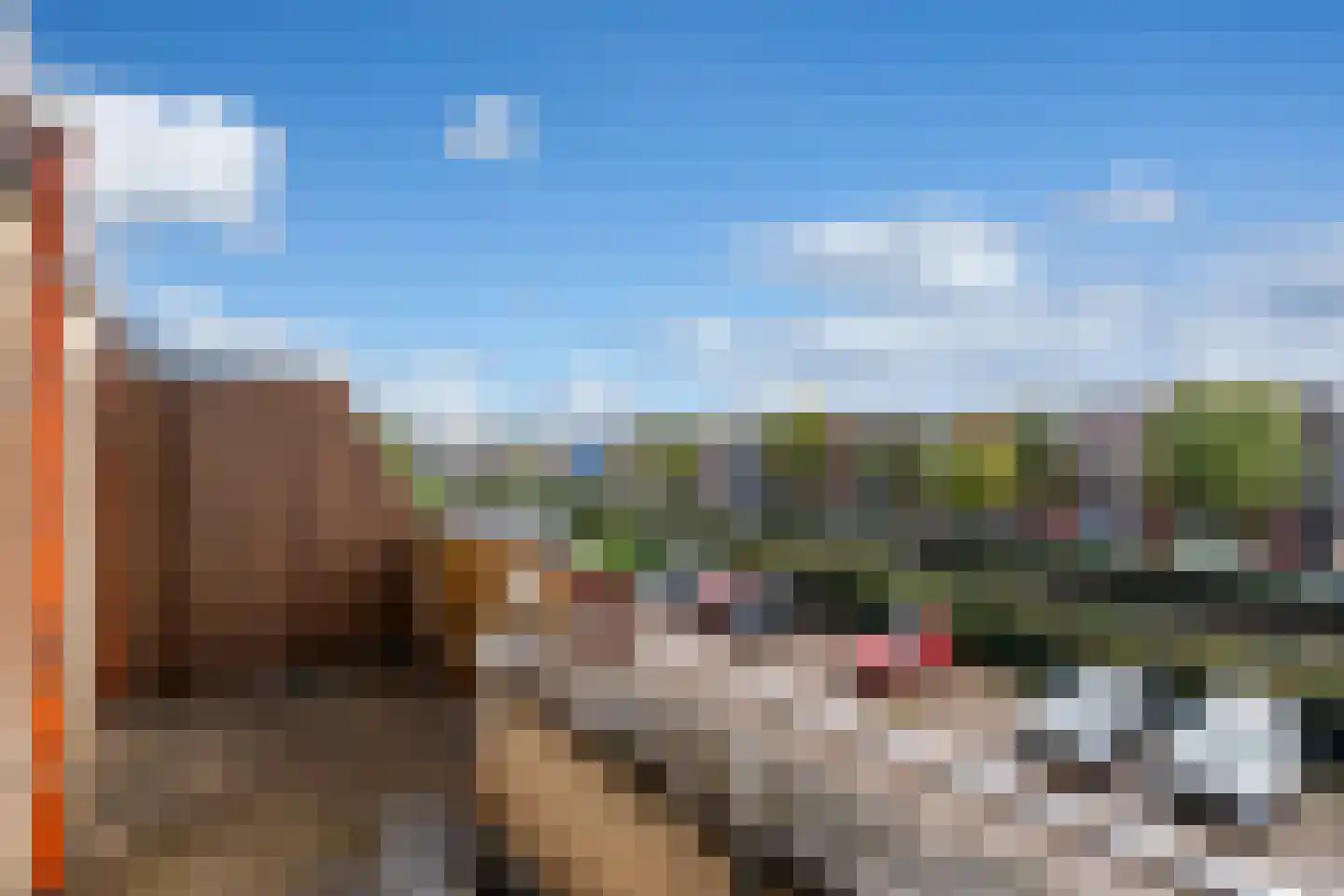 Johan Huizingastraat 47 Rotterdam thumbnail 55