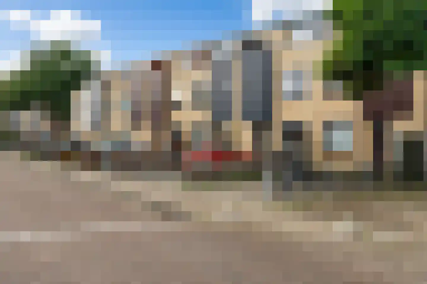 Johan Huizingastraat 47 Rotterdam thumbnail 57
