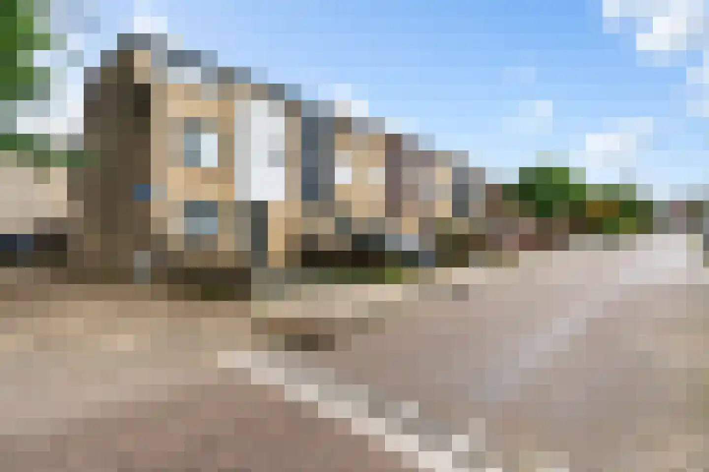 Johan Huizingastraat 47 Rotterdam thumbnail 58
