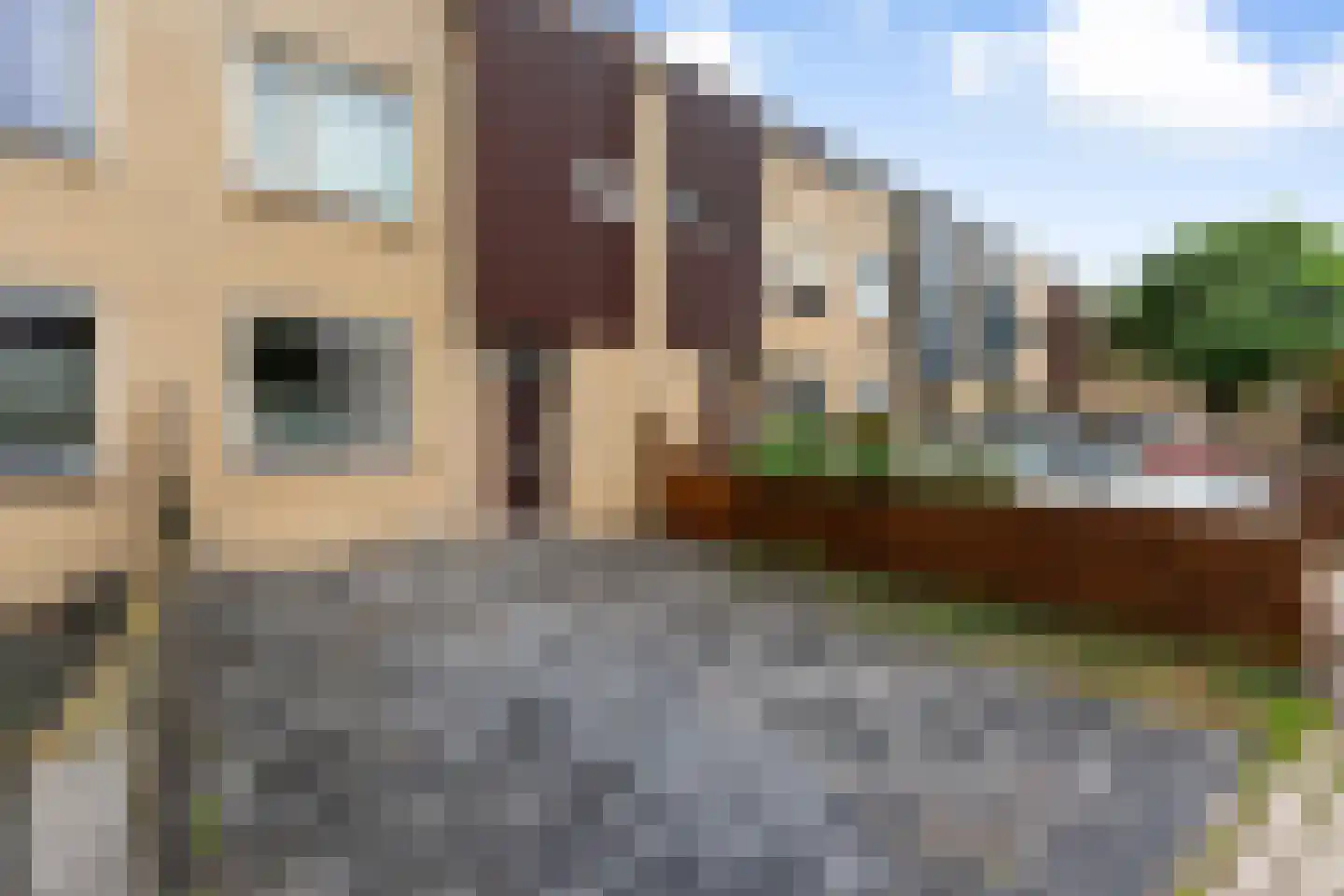 Johan Huizingastraat 47 Rotterdam thumbnail 7