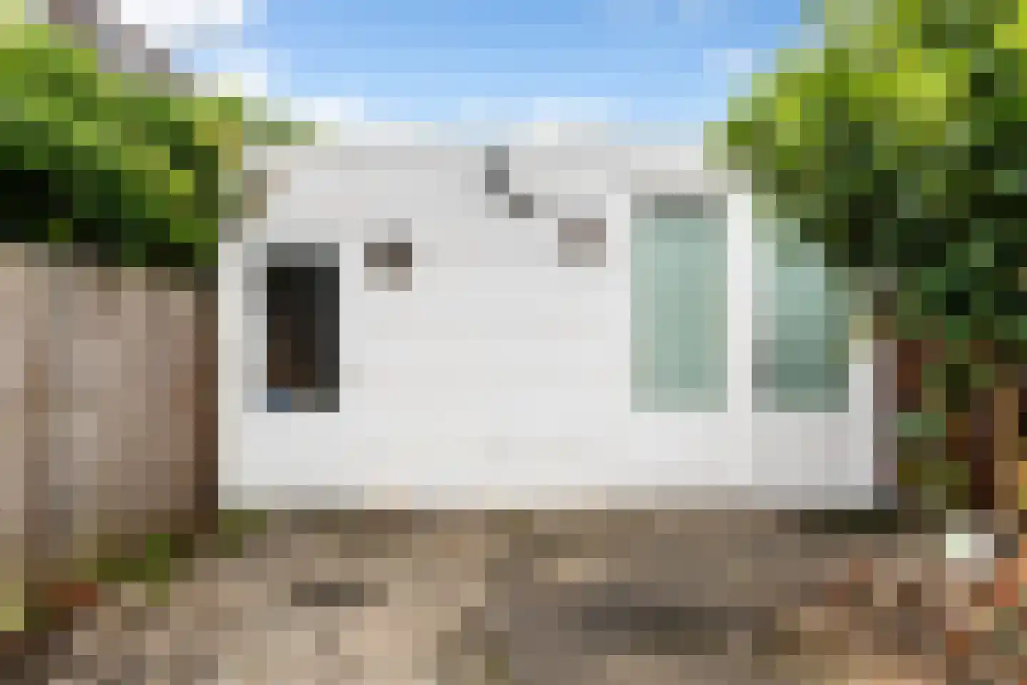 Johan Huizingastraat 47 Rotterdam thumbnail 8