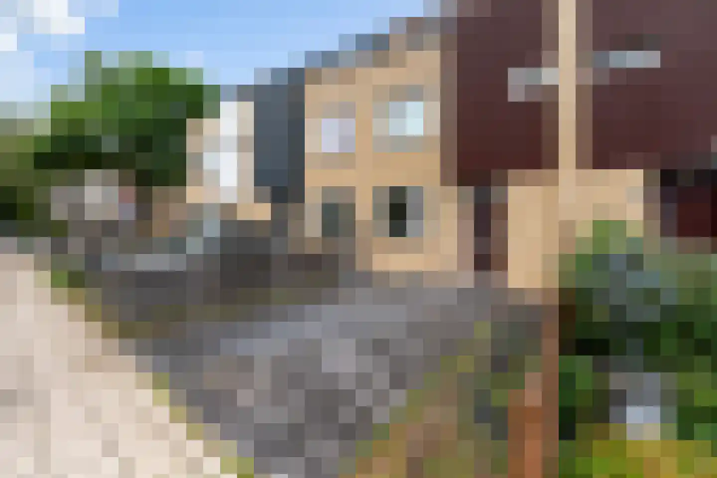 Johan Huizingastraat 47 Rotterdam thumbnail 9