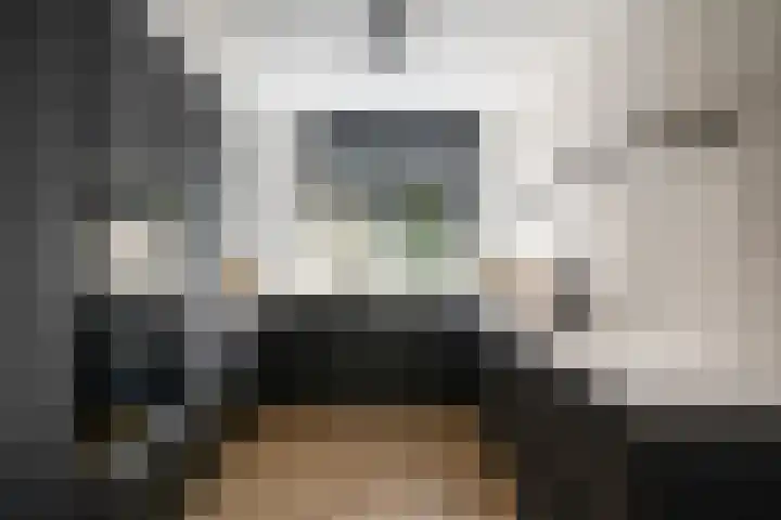 Johan Huizingastraat 53 Rotterdam thumbnail 10