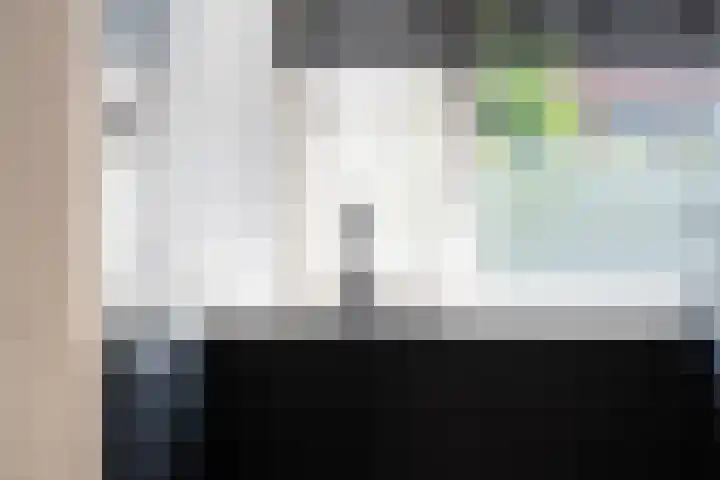 Johan Huizingastraat 53 Rotterdam thumbnail 12