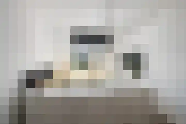 Johan Huizingastraat 53 Rotterdam thumbnail 13