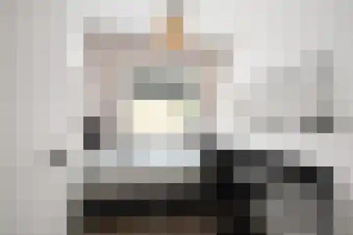 Johan Huizingastraat 53 Rotterdam thumbnail 15