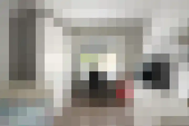 Johan Huizingastraat 53 Rotterdam thumbnail 16