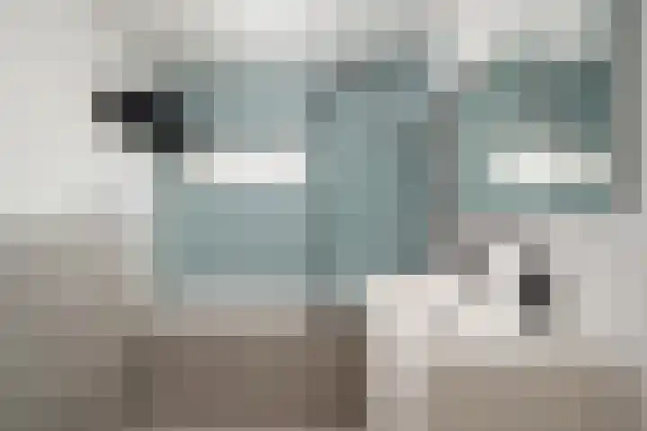 Johan Huizingastraat 53 Rotterdam thumbnail 18