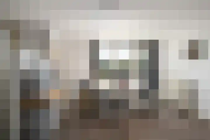 Johan Huizingastraat 53 Rotterdam thumbnail 21