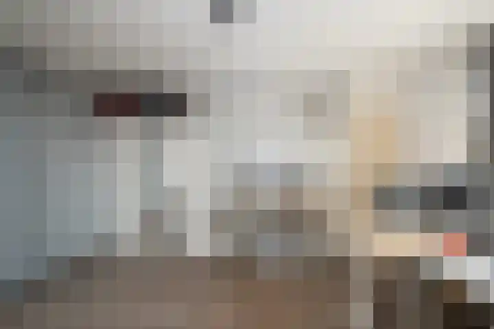 Johan Huizingastraat 53 Rotterdam thumbnail 22
