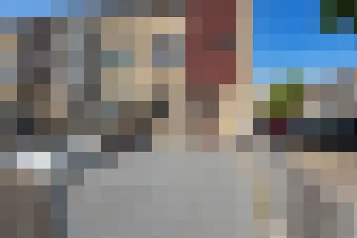 Johan Huizingastraat 53 Rotterdam thumbnail 29