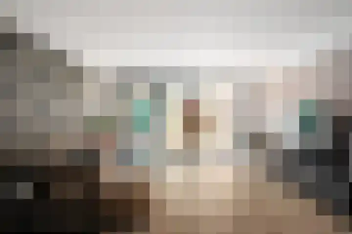 Johan Huizingastraat 53 Rotterdam thumbnail 5