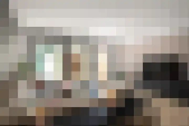 Johan Huizingastraat 53 Rotterdam thumbnail 6