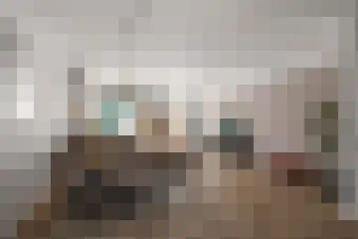 Johan Huizingastraat 53 Rotterdam thumbnail 8