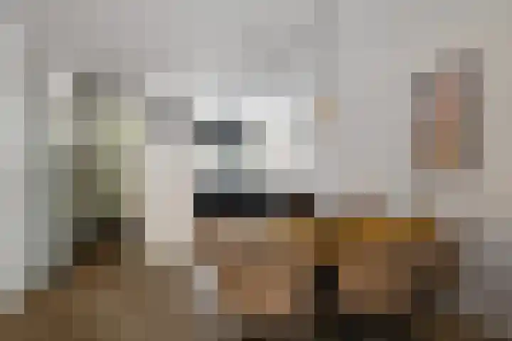 Johan Huizingastraat 53 Rotterdam thumbnail 9