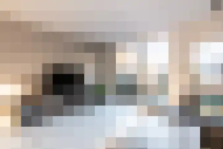 Johan Huizingastraat 57 Rotterdam thumbnail 10
