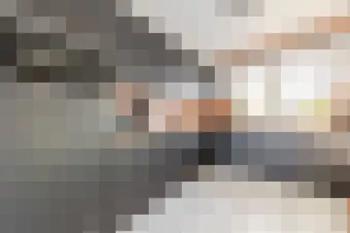 Johan Huizingastraat 57 Rotterdam thumbnail 12