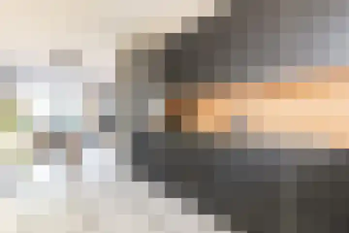 Johan Huizingastraat 57 Rotterdam thumbnail 13