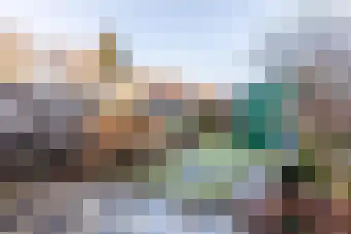 Johan Huizingastraat 57 Rotterdam thumbnail 31