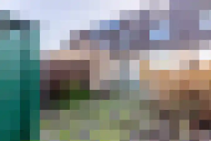 Johan Huizingastraat 57 Rotterdam thumbnail 32