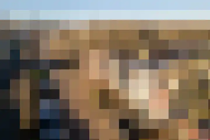 Johan Huizingastraat 57 Rotterdam thumbnail 34