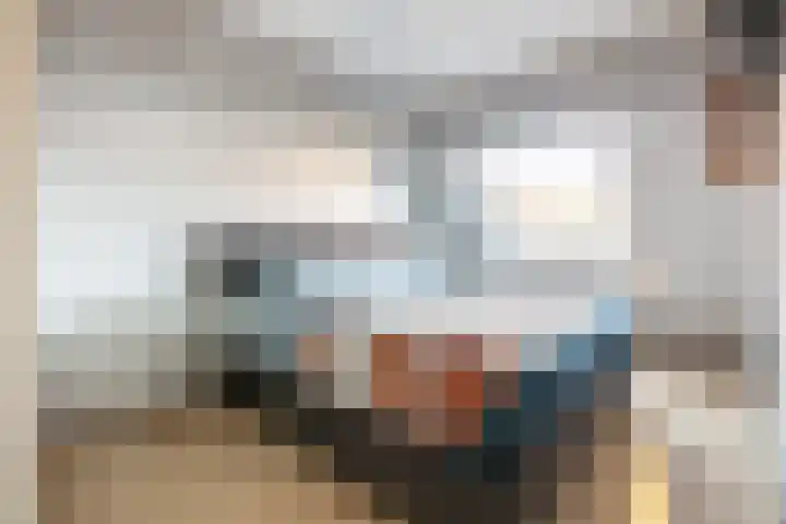 Johan Huizingastraat 57 Rotterdam thumbnail 4