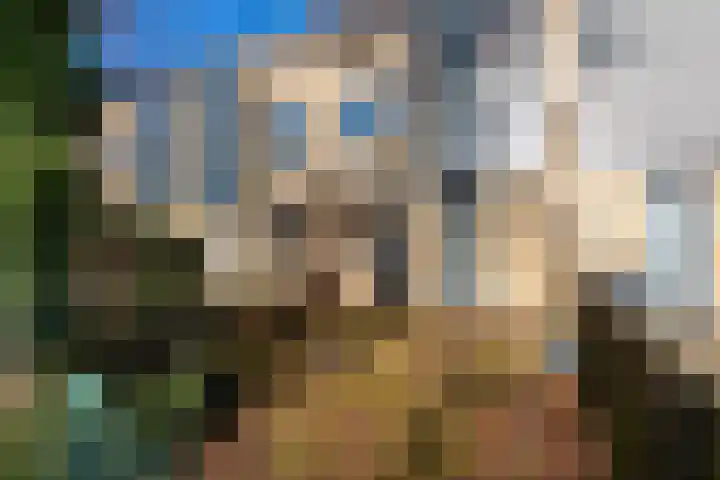 Johan Huizingastraat 57 Rotterdam thumbnail 5