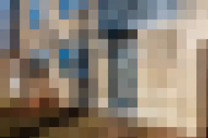 Johan Huizingastraat 57 Rotterdam thumbnail 6