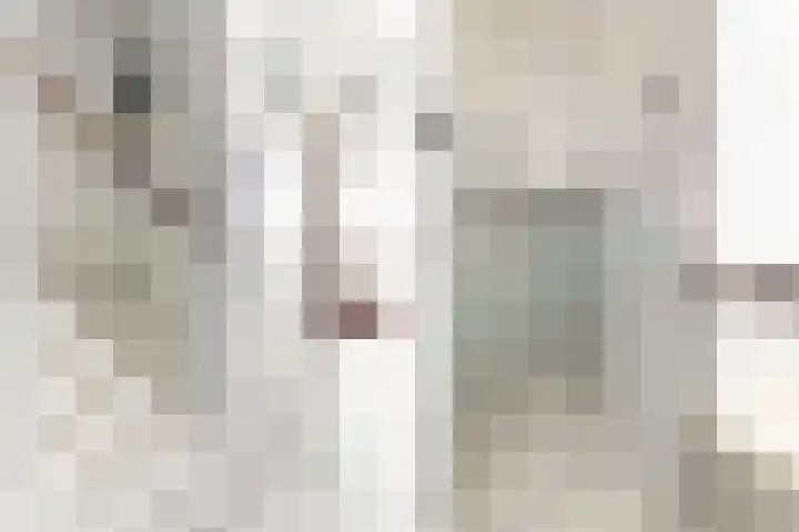 Johan Huizingastraat 57 Rotterdam thumbnail 7